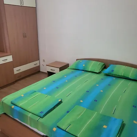 елит 2 Daire *