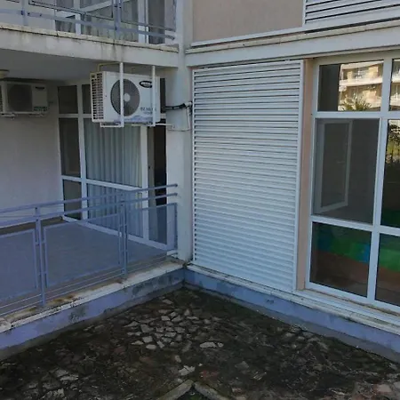Daire елит 2 Sunny Beach