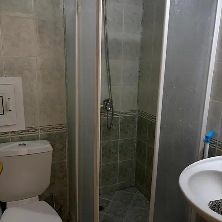 Apartamento елит 2