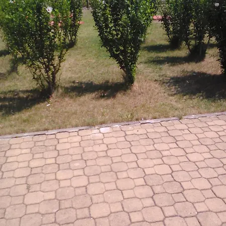 Двустаен Апартамент Във Слънчев Бряг, България Apartment Sunny Beach