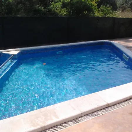 Двустаен Апартамент Във Слънчев Бряг, България Apartment Sunny Beach