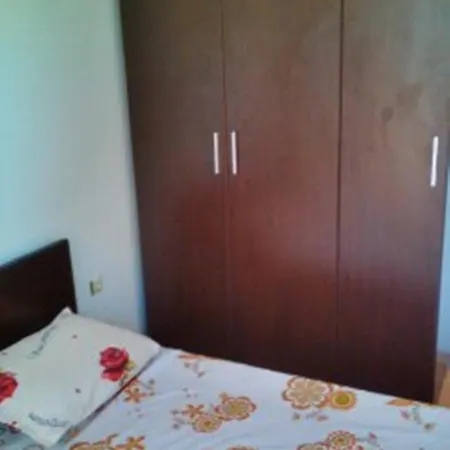 Двустаен Апартамент Във Слънчев Бряг, България Apartment
