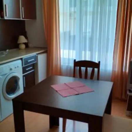 Двустаен Апартамент Във Слънчев Бряг, България * Sunny Beach